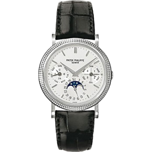 Часы Patek Philippe Grand Complications 5039G 001