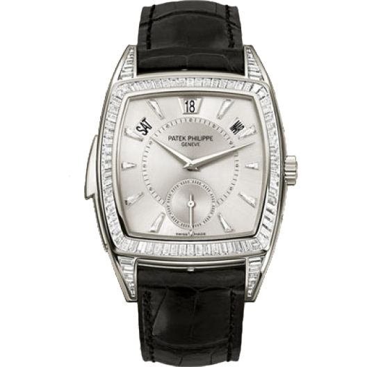 Часы Patek Philippe Grand Complications 5039G 001