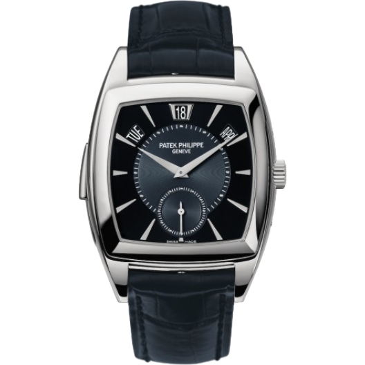 Часы Patek Philippe Grand Complications 5033P-012