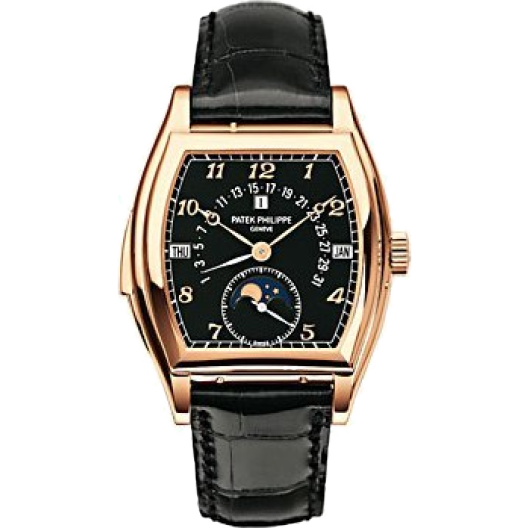 Часы Patek Philippe Grand Complications 5013R-010