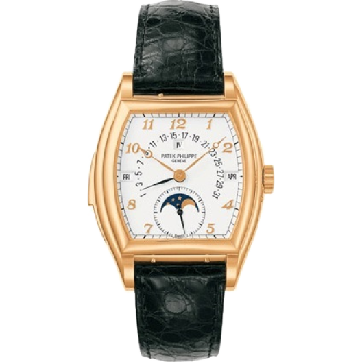 Часы Patek Philippe Grand Complications 5013R-001