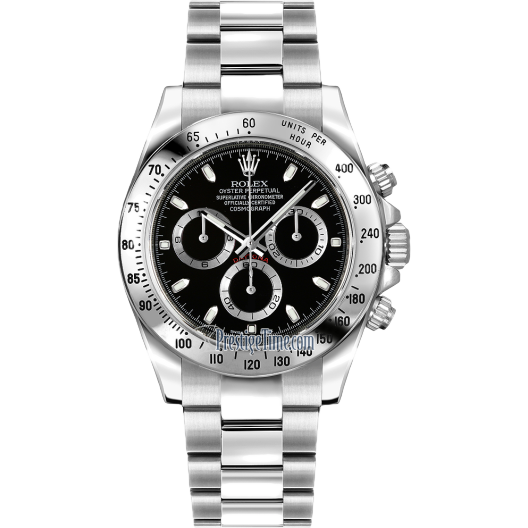 Часы Rolex Daytona-cosmograph 116520