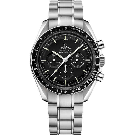Часы Omega Moonwatch-professional-chronograph-42-mm 311.30.42.30.01.005
