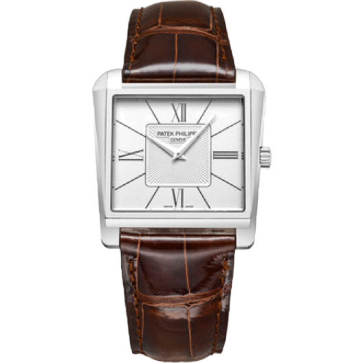 Часы Patek Philippe Gondolo  5489G 001