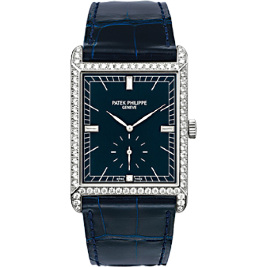 Часы Patek Philippe Gondolo  5112G 001