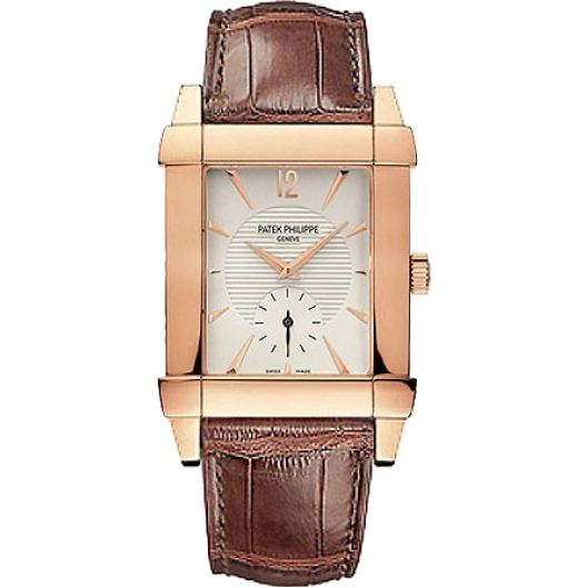 Часы Patek Philippe Gondolo 5111G 001
