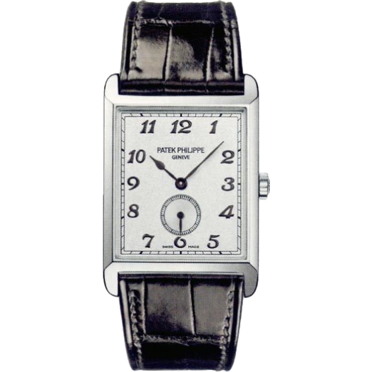Часы Patek Philippe Gondolo 5109G 001