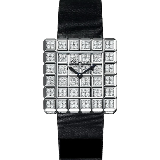 Часы Chopard Ice Cube 7424