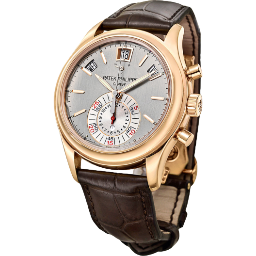 Часы Patek Philippe Complications 5960R-001