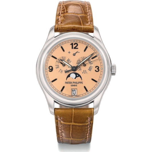 Часы Patek Philippe Complications 5450 P
