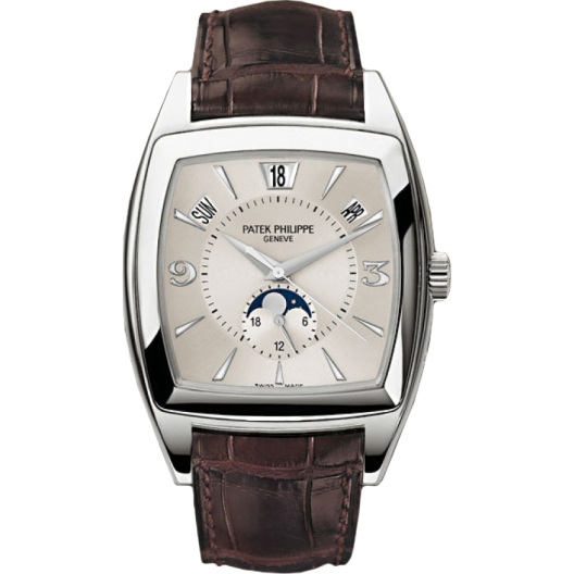 Часы Patek Philippe Complications 5135G-001