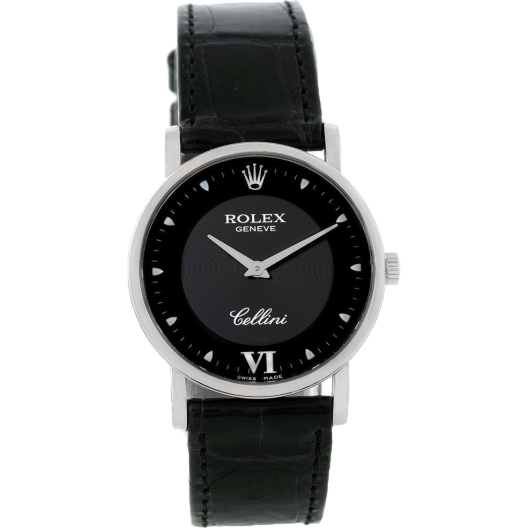 Часы Rolex Cellini 32 5115