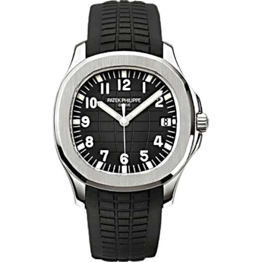 Часы Patek Philippe Aquanaut 5165A-001
