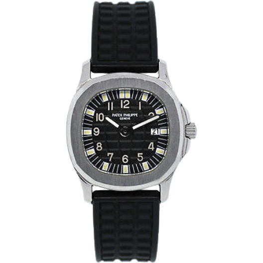 Часы Patek Philippe Aquanaut 4960A 010