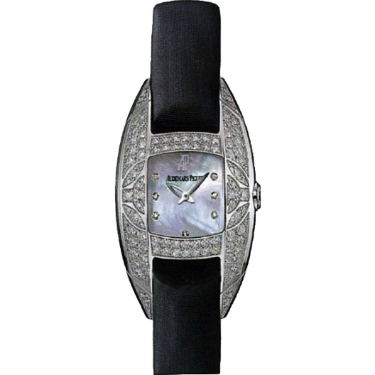 Часы Audemars Piguet Dream 67438BC.ZZ.A021SU.01