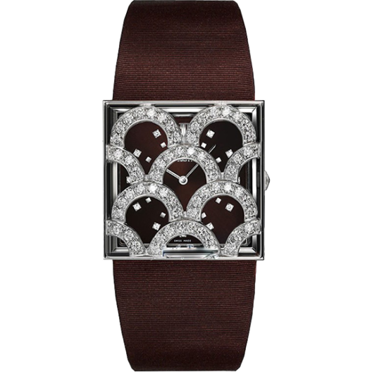 Часы Audemars Piguet Danae 67486BC.ZZ.A080MR.01