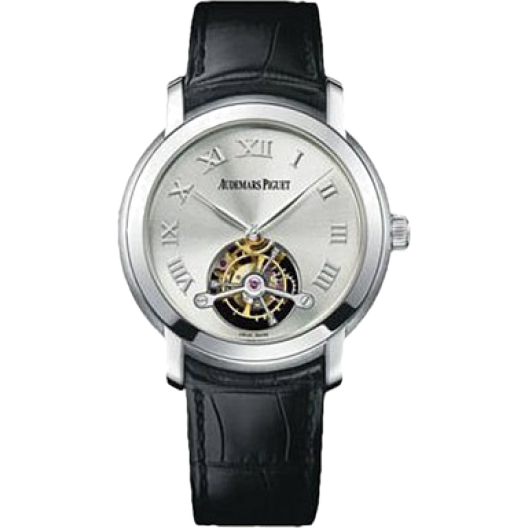 Часы Audemars Piguet Tradition Of Excellence Piece №2 Jules Audemars 25948PT.OO.D0022CR.01
