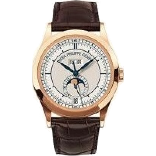Часы Patek Philippe Complicated-Watches 5396  5396R 001