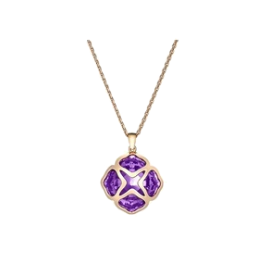 Подвеска Chopard Imperiale Large 799220-5003