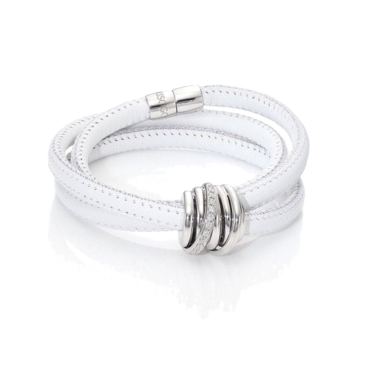 Браслет de Grisogono  Allegra 45711