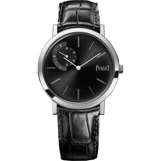 Часы Piaget Altiplano P10522