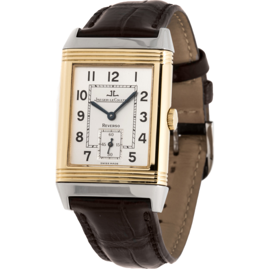 Часы Jaeger-LeCoultre  Reverso Grande Taille 270.5.62