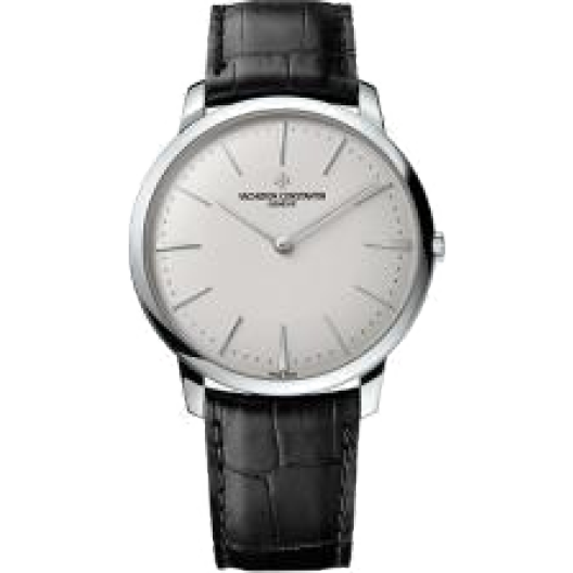 Часы Vacheron Constantin Patrimony 86180/1