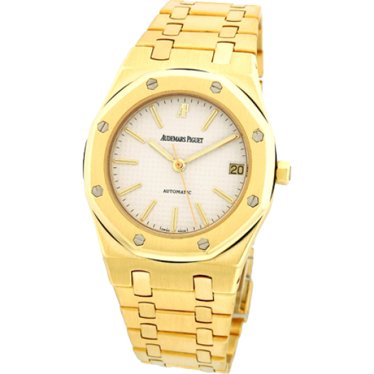 Часы Audemars Piguet Royal Oak Automatic 3 Hands Date 4790BA.OO.0789BA.07