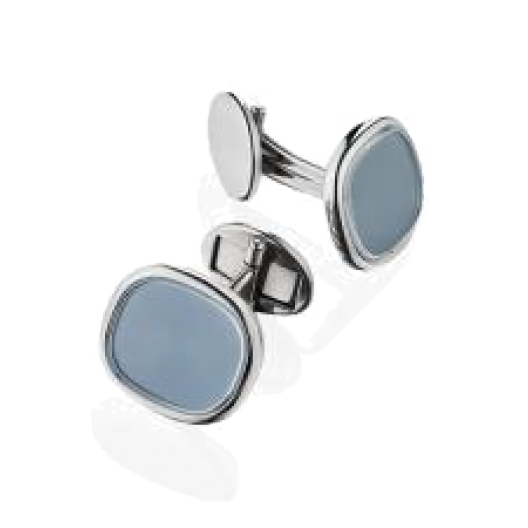 Запонки Patek Philippe