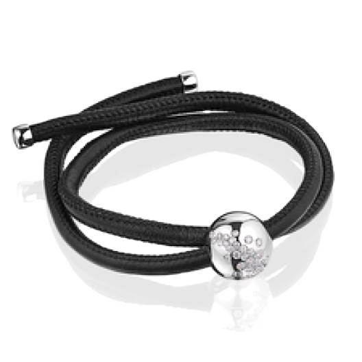 Браслет de Grisogono Boule Bracelet