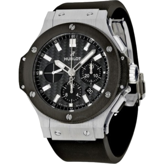 Часы Hublot  Big Bang 	301.SX.1170.RX