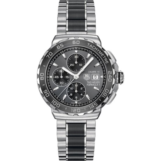 Часы Tag Heuer TAG Heuer Formula 1 CAU2010