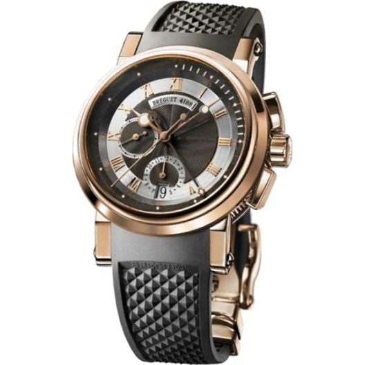 Часы Breguet 5827 5827BR/Z2/5ZU