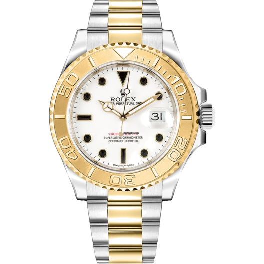 Часы Rolex Yacht-Master 16623 16623