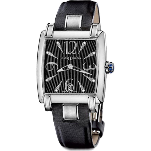 Часы Ulysse Nardin Caprise 133-91