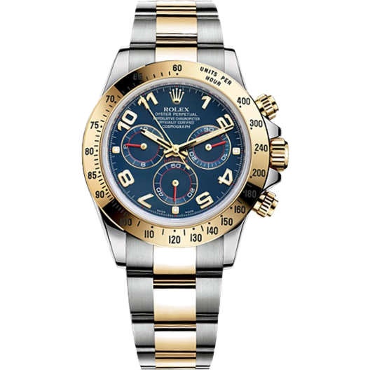Часы Rolex Daytona 116523