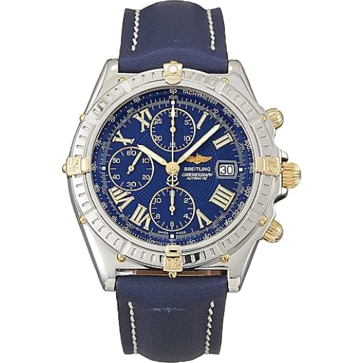 Часы Breitling Crosswind Chronograph B13055
