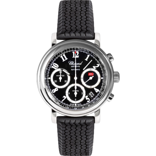 Часы Chopard Mille Miglia 16/8331