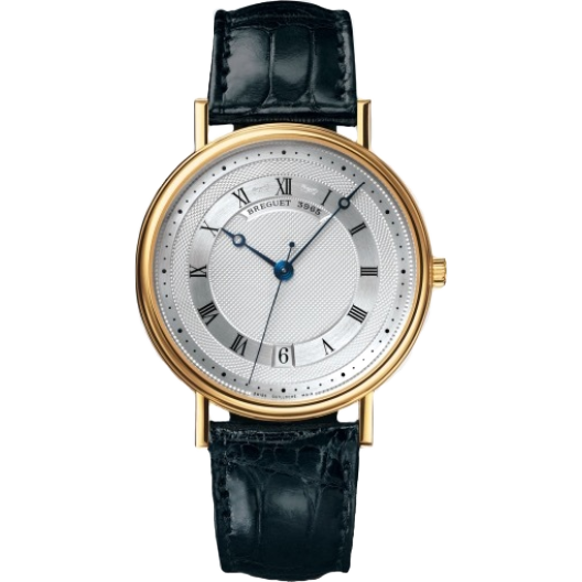 Часы Breguet Classique 5930  5930ba/12/986