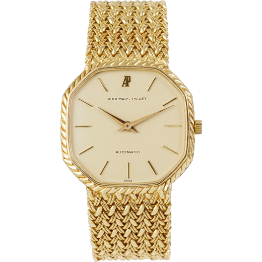 Часы Audemars Piguet Classic