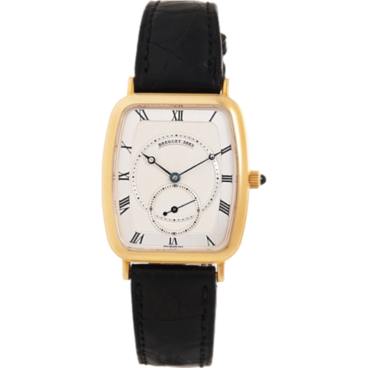 Часы Breguet Heritage 3490 3490