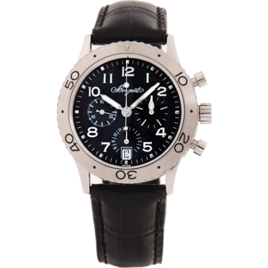 Часы Breguet Type XX Transatlantique 3820