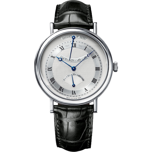 Часы Breguet Classique 5207BB/12/9V6