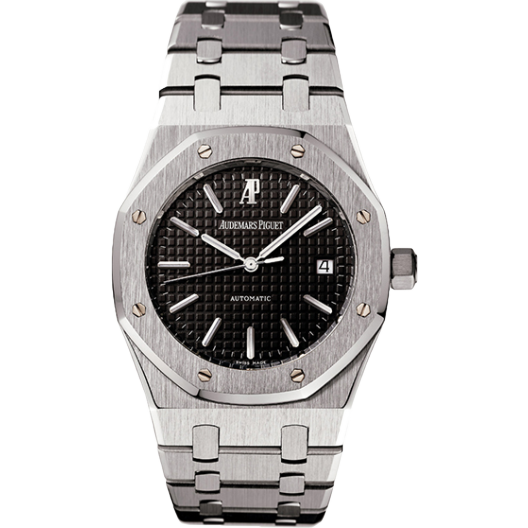 Часы Audemars Piguet Royal Oak Selfwinding 39 mm 15300ST.OO.1220ST.03