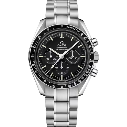 Часы Omega Speedmaster Moonwatch Professional 42 mm 311.30.42.30.01.005