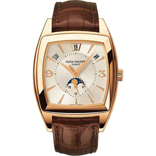 Часы Patek Philippe Complicated Watches 5135R-001