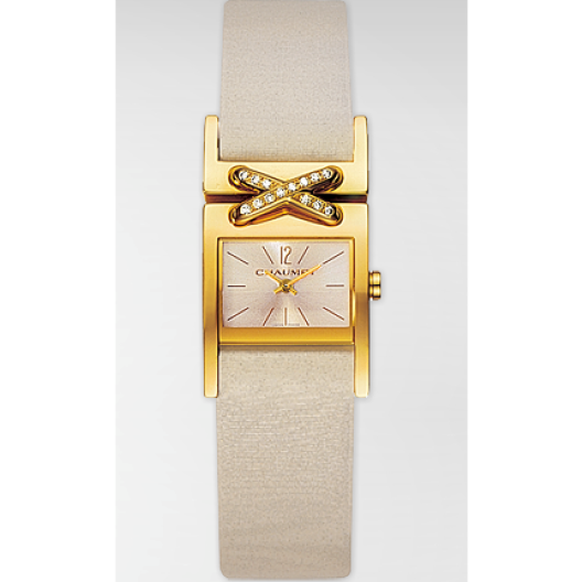 Часы Chaumet Liens de