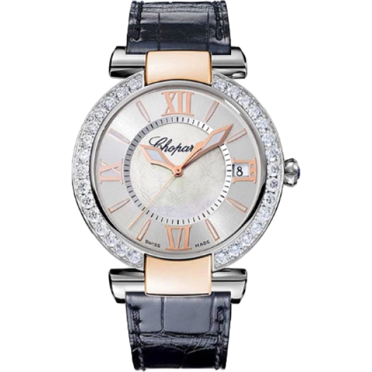 Часы Chopard Imperiale Automatic 40mm 388531-6006