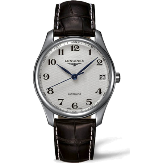 Часы Longines Master Collection L2.665.4.78.5