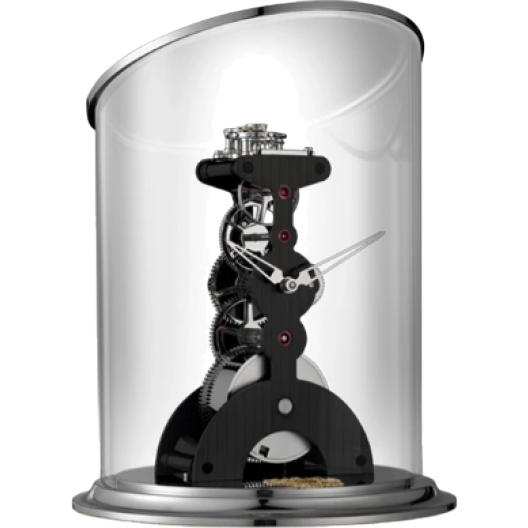 Часы L'epee La Tour Russian Time Limited Edition